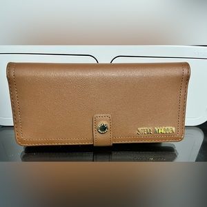Steve Madden Wallet